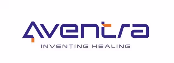 Aventra Medtech Private Limited