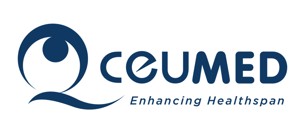 Ceumed Medical Devices LLP