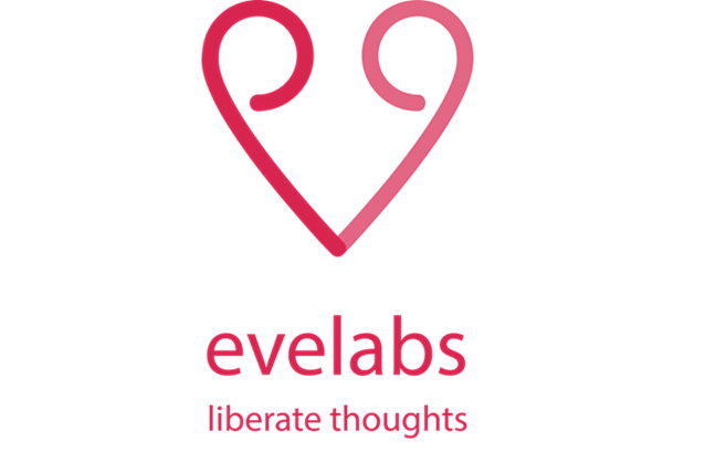 Evelabs Technologies Private Limited