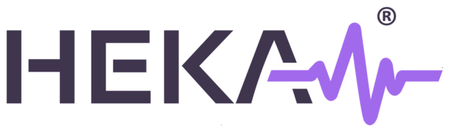 Heka Medicals India Pvt Ltd