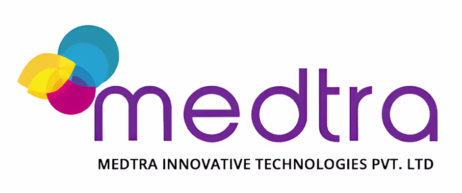 Medtra Innovative Technologies Pvt Ltd