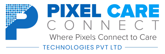 Pixelcare Technologies Pvt Ltd