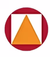 PRAN Medsystems LLP