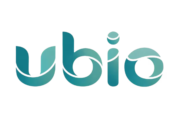 ubio