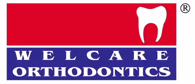 Welcare Orthodontics